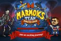 Marmok's Team Monster Crush screenshot 8