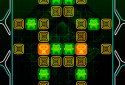 Alien Bricks - a logical puzzle and arcade screenshot 6