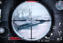 Call of Sniper WW2: Final Battleground screenshot 3