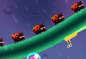 Snail Ride screenshot 3