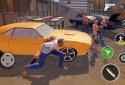 The Grand Wars: San Andreas screenshot 4