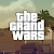 The Grand Wars: San Andreas