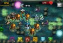 Tower Defense Of The King: Free TD screenshot 2
