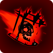 Spell Stealer Demotest