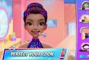 Gymnastics Superstar - Get a Perfect 10! screenshot 4
