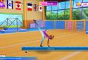 Gymnastics Superstar - Get a Perfect 10! screenshot 6