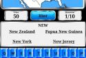 World Geography - Quiz Game screenshot 5