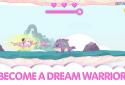 Dreamland Arcade - Steven Universe screenshot 2