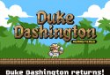 Duke Dashington Remastered screenshot 6