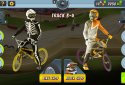 Mad Skills BMX 2 screenshot 5