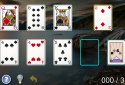 All-in-One Solitaire 2 screenshot 2