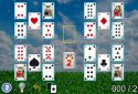 All-in-One Solitaire 2 screenshot 5