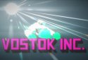 Vostok Inc. screenshot 1