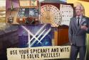 Adventure Escape: Allied Spies screenshot 7
