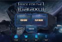 Race for the Galaxy screenshot 1