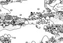 Hidden Folks screenshot 1