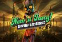 Oddworld: New 'n' Tasty screenshot 1
