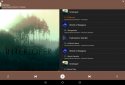 Odyssey Music Player screenshot 9