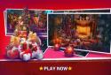 Hidden Objects Christmas – Holiday Puzzle Game screenshot 4
