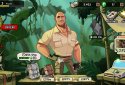 JUMANJI: THE MOBILE GAME screenshot 5