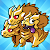 Summoner Greed: Idle Герои TD