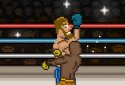 Prizefighters screenshot 1