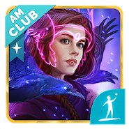 Сказки без конца 2: Ледяная тропа