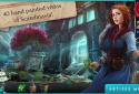 Сказки без конца 2: Ледяная тропа screenshot 1