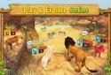 Lion Family Sim Online screenshot 3