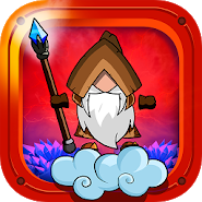 Pipes World - Plumber Game