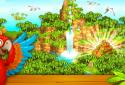 Farm Island: Hay Bay City Paradise screenshot 2