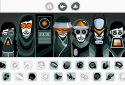 Incredibox screenshot 6