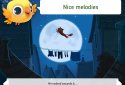 Little Stories. Short bedtime story books for kids screenshot 5