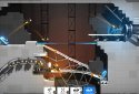 Bridge Constructor Portal screenshot 11