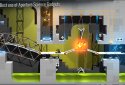 Bridge Constructor Portal screenshot 5