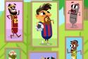 Run Sausage Run! screenshot 5