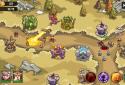 Empire Warriors: Tower Defense screenshot 8