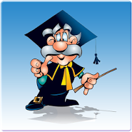 Шпаргалки для студентов Шпаргалки для студентов