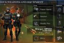 WarZ:Law of Survival2 screenshot 8