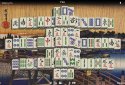 Mahjong Pro screenshot 1