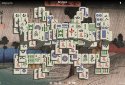 Mahjong Pro screenshot 7