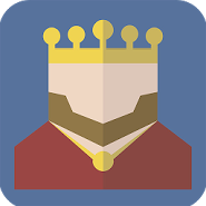 RoyalCoup - Королевский переворот. RoyalCoup - Королевский переворот.