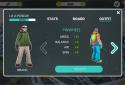 Snowboard Party: Aspen screenshot 4