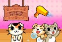 My Virtual Pet Shop screenshot 4