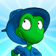 Магус: в поисках приключений