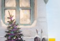 Christmas gifts Live Wallpaper screenshot 2