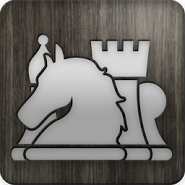 Board Games Collection