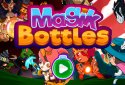 Magik Bottles screenshot 5