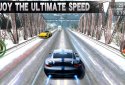 Alpha Traffic Racer screenshot 5