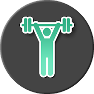 Продвинутый журнал тренировок